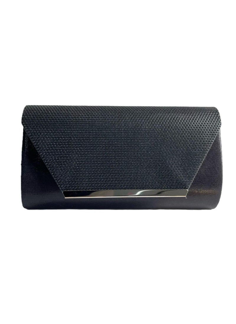 Mark Fairwhale New Fashion Dress Bag Handheld  - Image 1