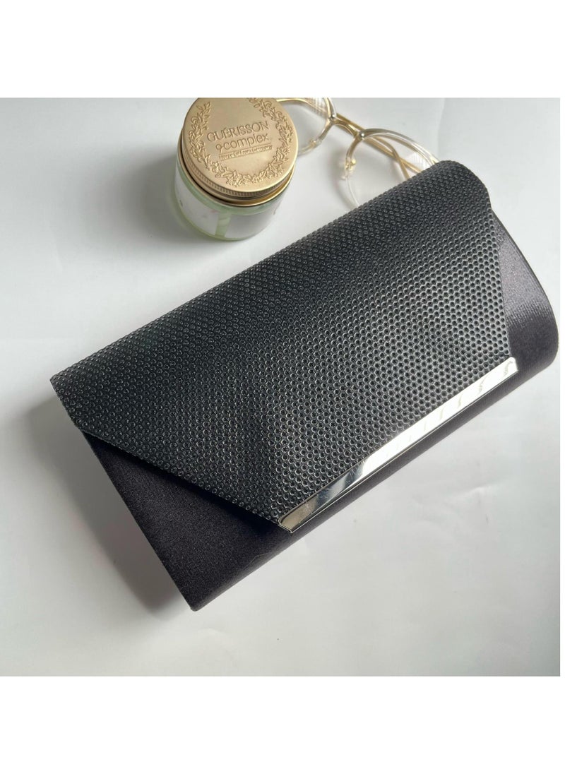 Mark Fairwhale New Fashion Dress Bag Handheld  - Image 2