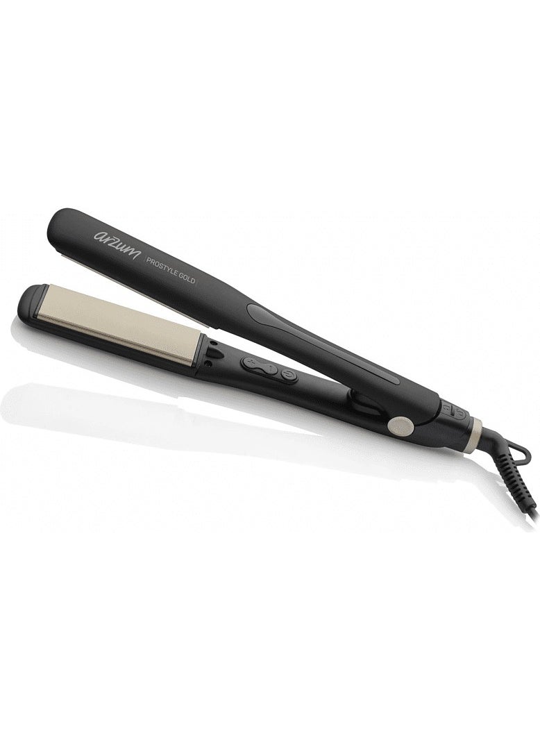 Arzum AR5080 Prostyle Tong  - Image 1