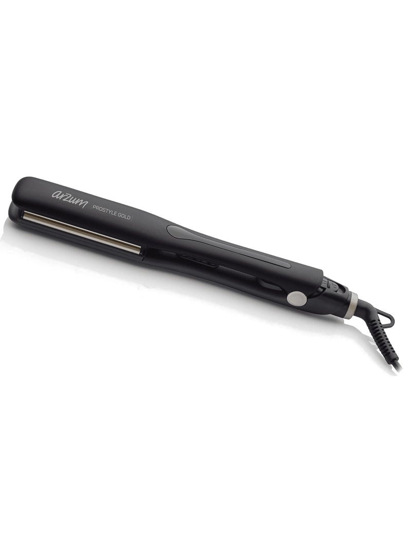Arzum AR5080 Prostyle Tong  - Image 2