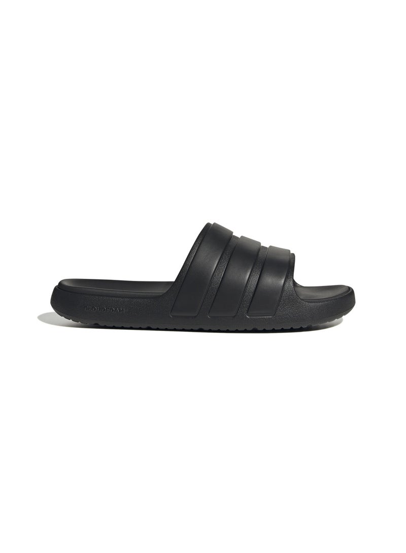 Adidas Znsory Slides - Image 1