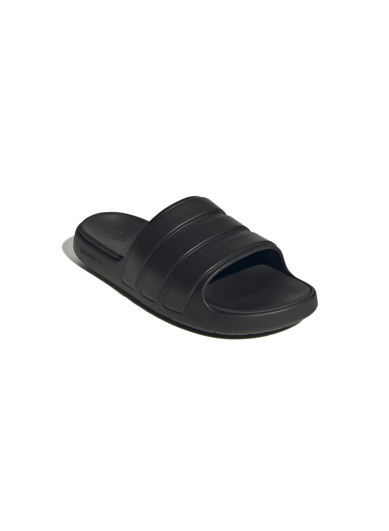 Adidas Znsory Slides - Image 2