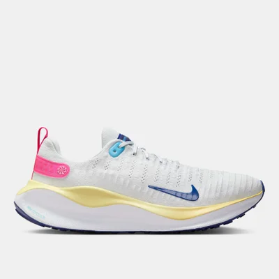 نايكي حذاء رياكتX انفينيتي رن 4 للرجال