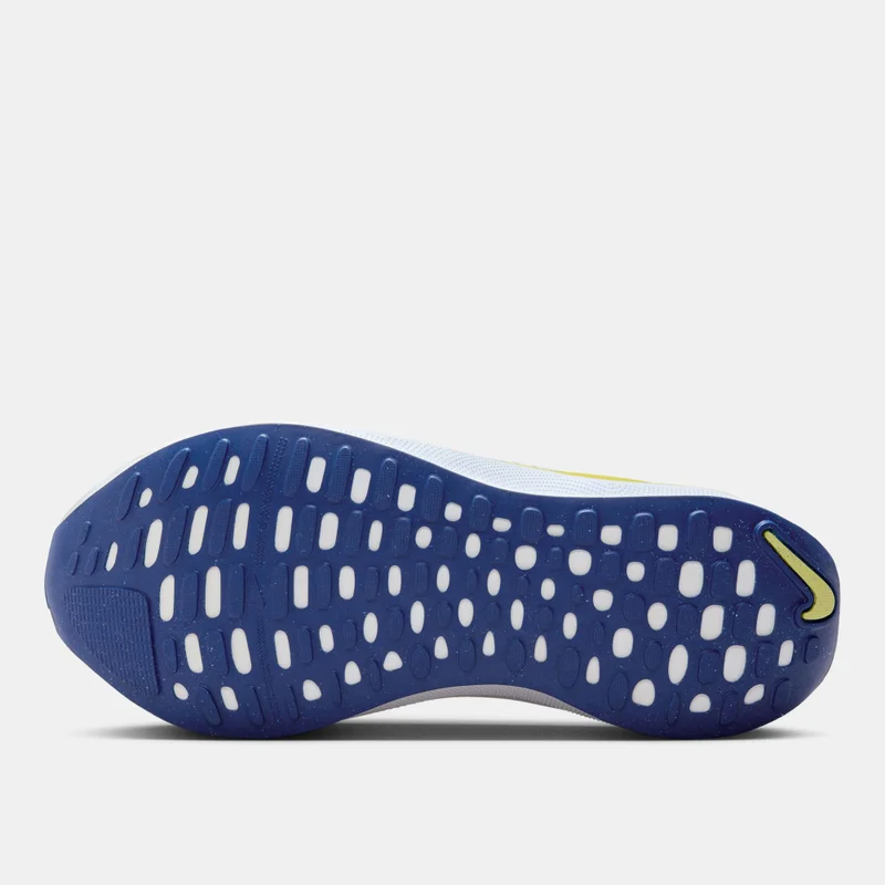 نايكي حذاء رياكتX انفينيتي رن 4 للرجال