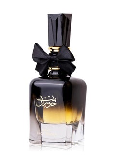 Ard Al Zaafaran ARD AL ZAAFARAN BINT HOORAN EDP 100ml  - Image 1