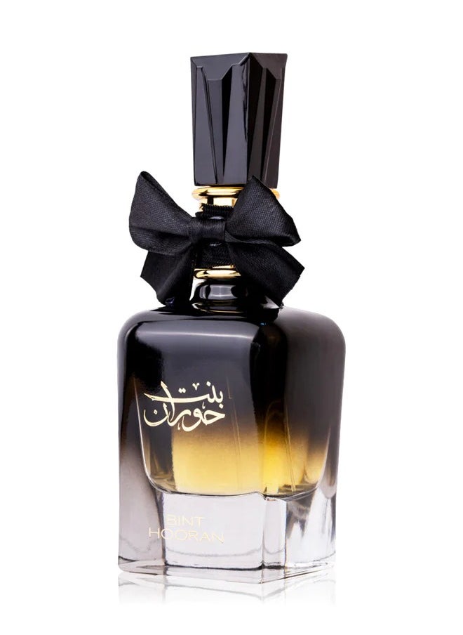 ارض الزعفران - عطر أرض الزعفران بنت حوران - Image 1