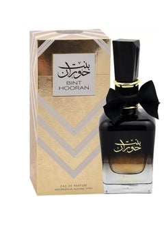 Ard Al Zaafaran ARD AL ZAAFARAN BINT HOORAN EDP 100ml  - Image 2