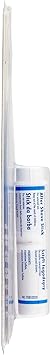 Wilkinson Sword After Shave Styptic Pencil for nicks and cuts - Image 2