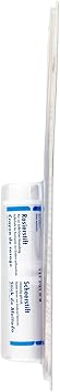 Wilkinson Sword After Shave Styptic Pencil for nicks and cuts - Image 4