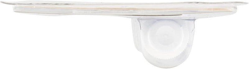 Wilkinson Sword After Shave Styptic Pencil for nicks and cuts - Image 5