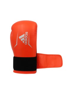 Adidas Boxing Gloves Speed 50 6OZ  - Image 1