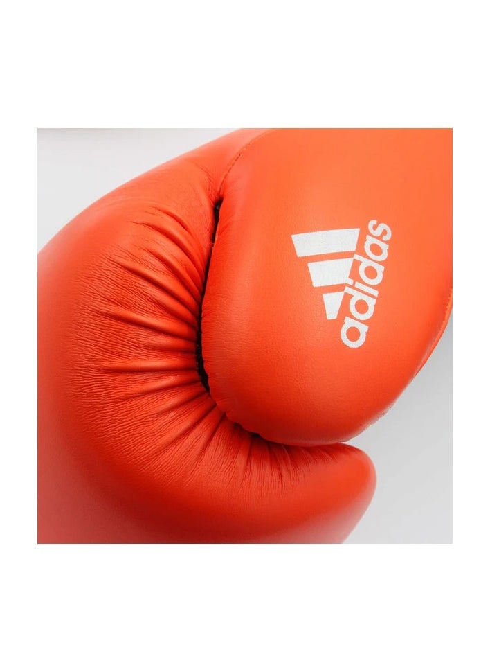 Adidas Boxing Gloves Speed 50 6OZ  - Image 2