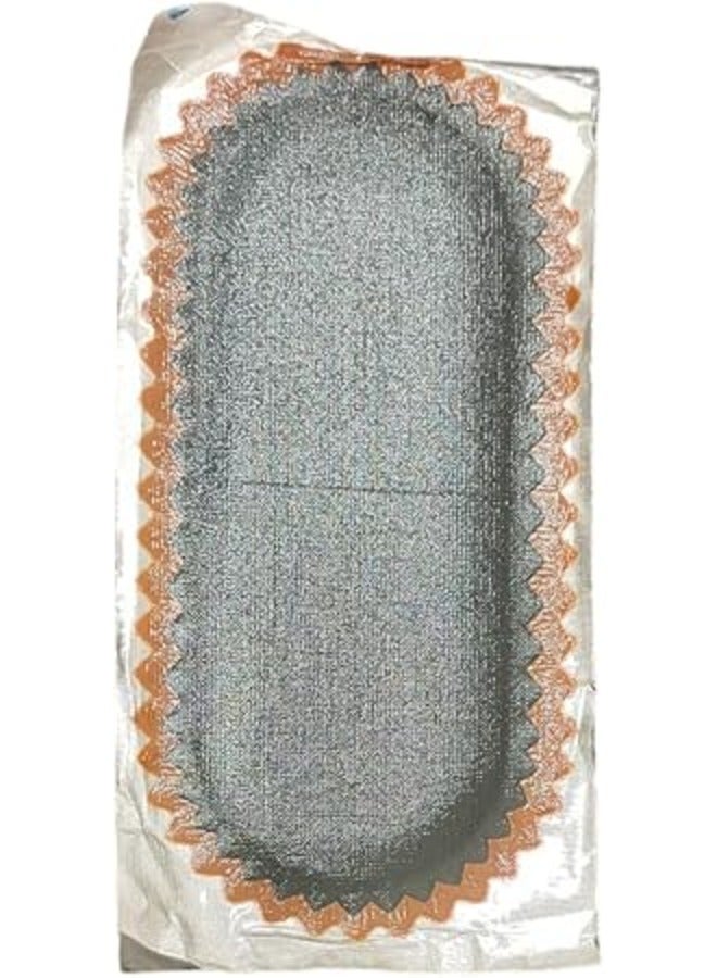 "رقع دائرية Rema Tip Top 10 7c - إعادة تعبئة طقم إصلاح ثقوب أنابيب الإطارات المسطحة" - Image 2