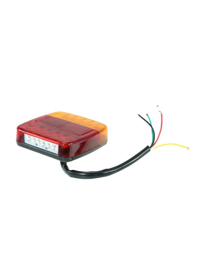 2-Piece Light Stop Tail Indicator - Image 2
