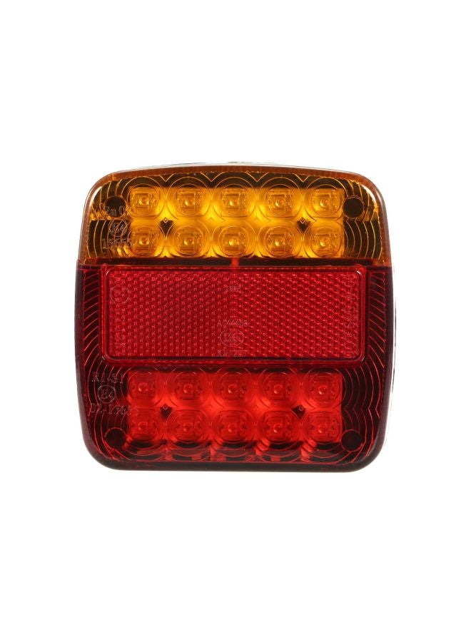2-Piece Light Stop Tail Indicator - Image 3