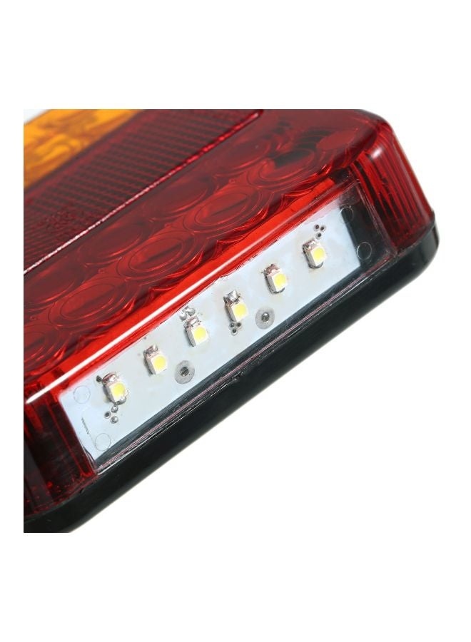 2-Piece Light Stop Tail Indicator - Image 5