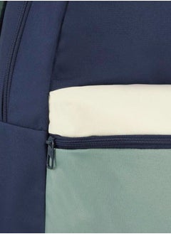 PUMA Phase Colourblock Backpack  - Image 3
