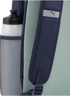 PUMA Phase Colourblock Backpack  - Image 4