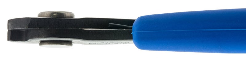 Xuron 2193 Wire Shear - Image 4