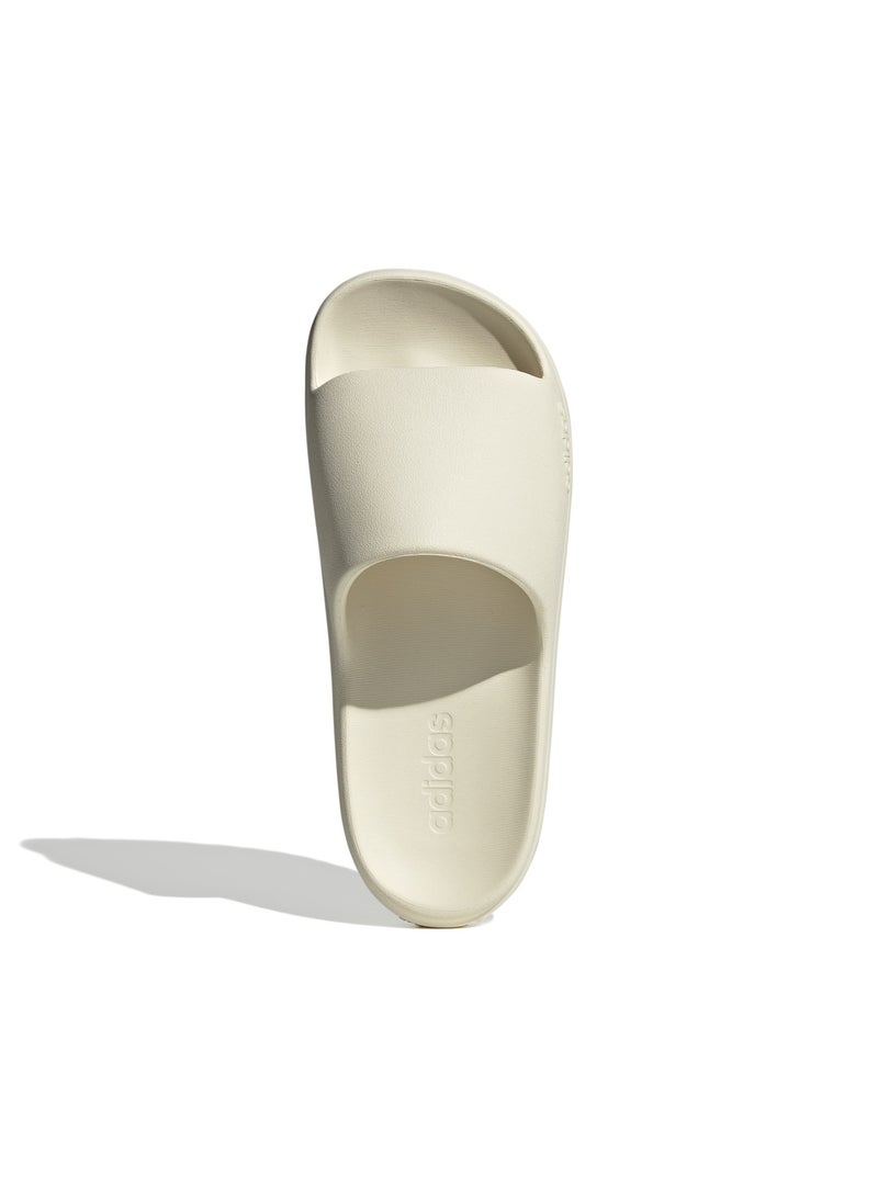 Adidas Adilette Lumia Slides - Image 3
