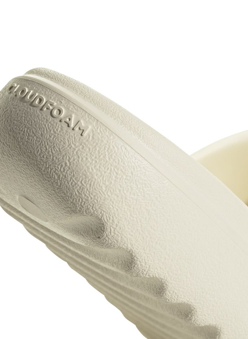 Adidas Adilette Lumia Slides - Image 5