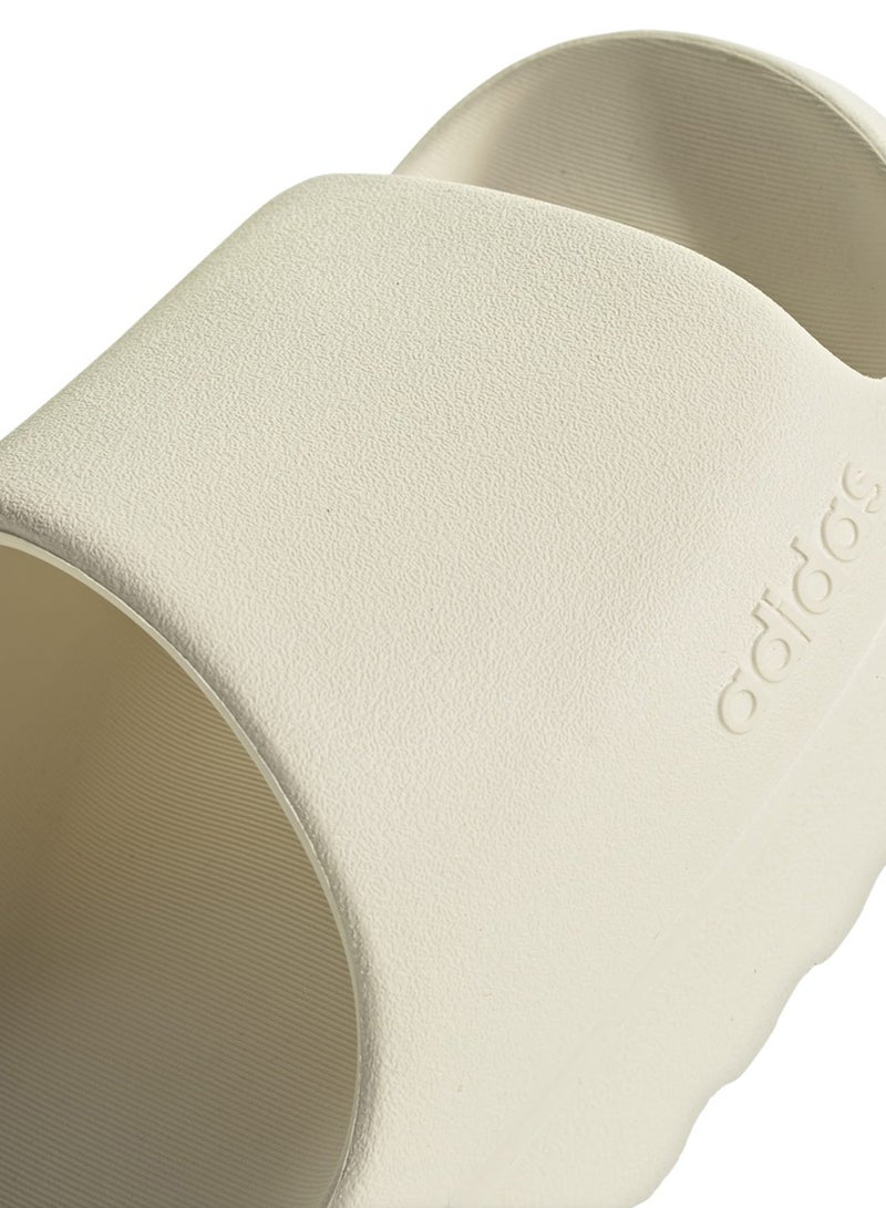 Adidas Adilette Lumia Slides - Image 4