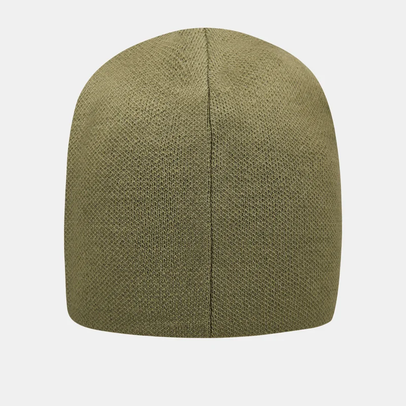 UNDER ARMOUR Kids' Reversible Halftime Beanie