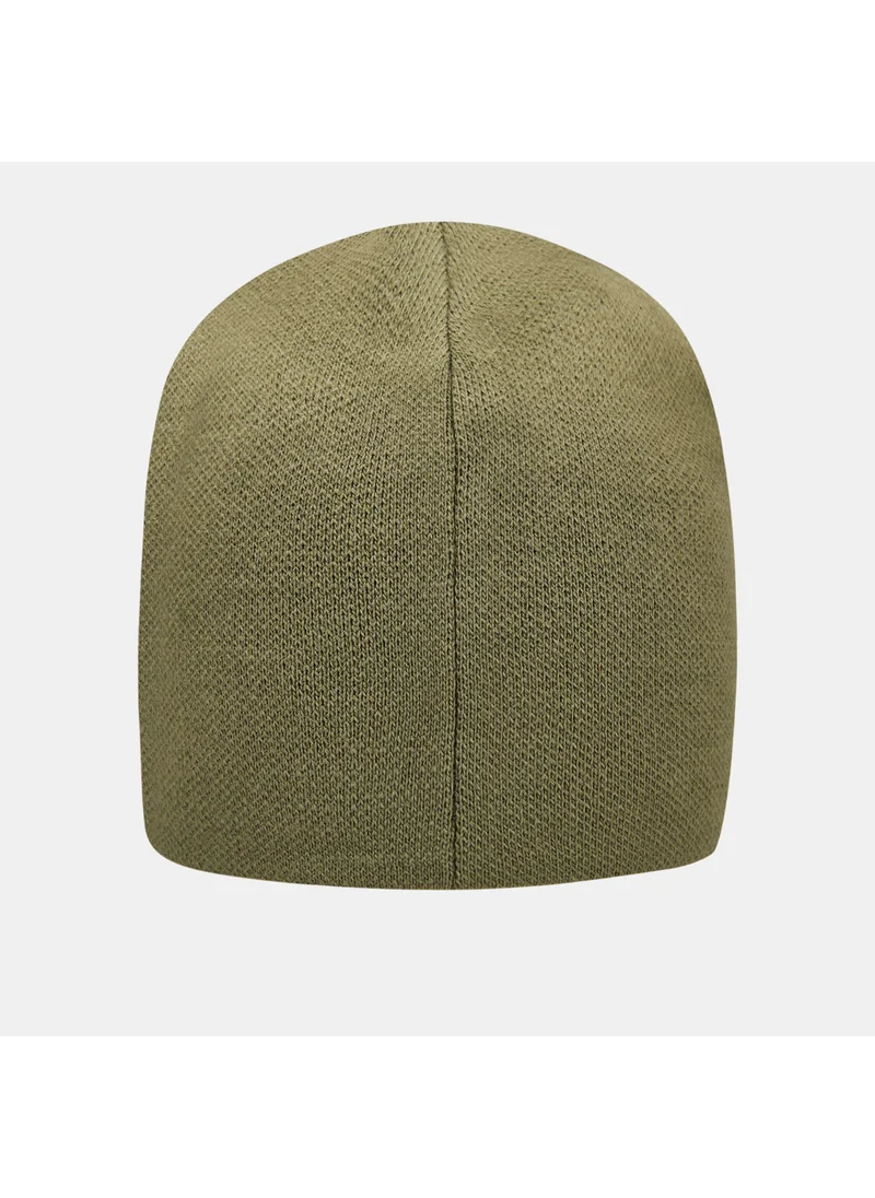 اندر ارمور Kids' Reversible Halftime Beanie