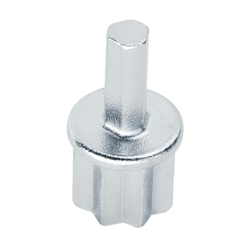 Harken Powered Furling Drill Adapter 7431 - Image 3