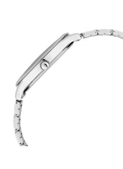 TITAN Men's Analog Round Shape Metal Wrist Watch - 1845BM01 - 47.3 Mm  - Image 4