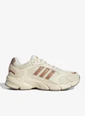 Adidas CREWHT/THGOME/CHABRN