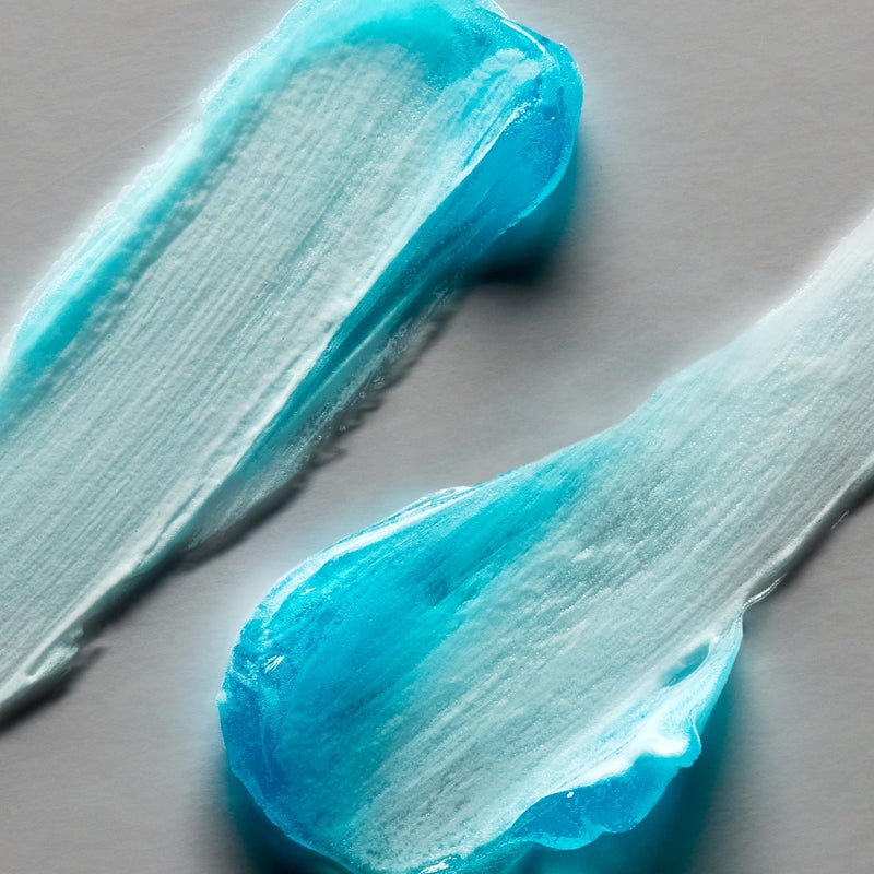 Edge Shaving Gel for Men, Ultra Sensitive with Colloidal Oatmeal, (6 Pack) - Shave Gel For Men That Moisturizes, Protects and Soothes To Help Reduce Skin Irritation - Image 4