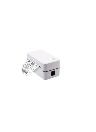 Desktop Thermal Label Printer TDL407 with Free paper Stand, Thermal Barcode Label Maker, Support Windows iPhone Android Smart Phone USB/Bluetooth Connection Label Printer - pzsku/Z41B433AF14090A9C5B8EZ/45/1750440656/4f022cc9-48a4-4453-9f0f-13e9044e510f