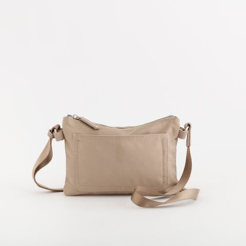 Trevis Bag SMALL CROSSBODY Bag