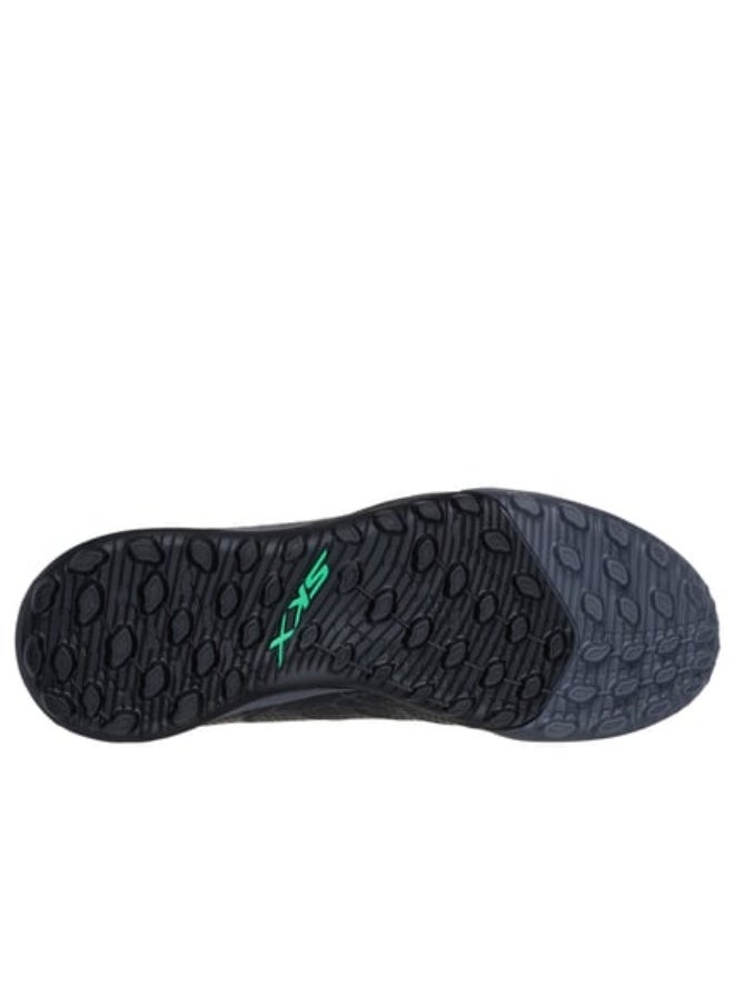 Skechers Jr Youth Tf - Image 5