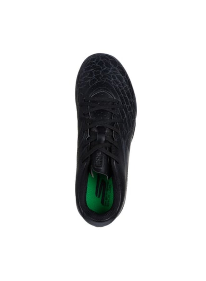 Skechers Jr Youth Tf - Image 3
