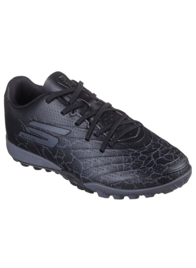 Skechers Jr Youth Tf - Image 1