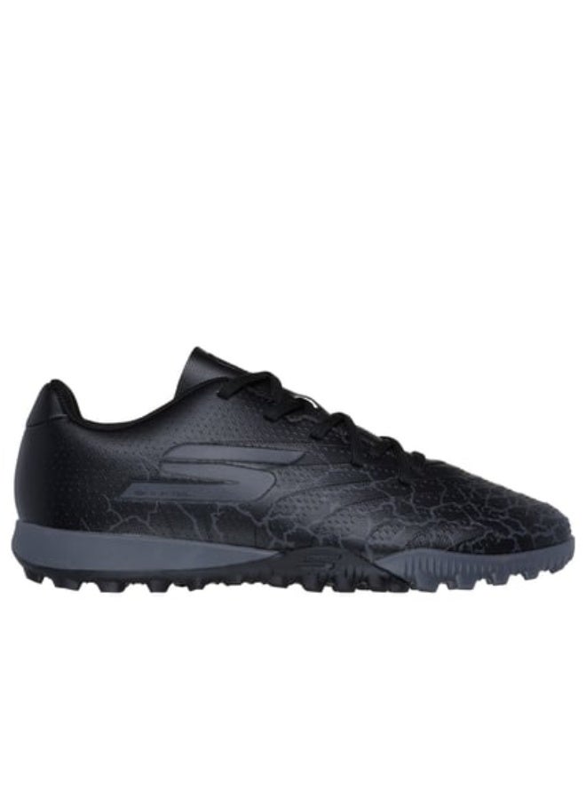 Skechers Jr Youth Tf - Image 4