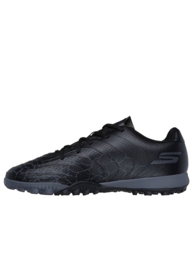 Skechers Jr Youth Tf - Image 2