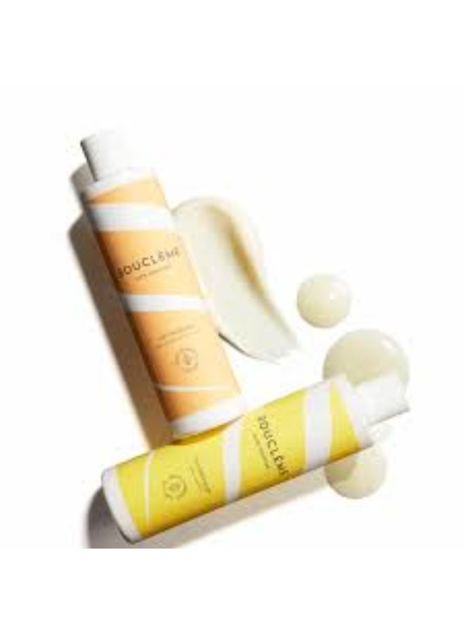 Boucléme Bouclème Curls Redefined Curl Conditioner 300ml - Image 2