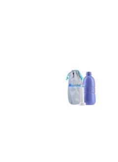 Be Fresh Portable travel bidet large 800ml  - Image 1