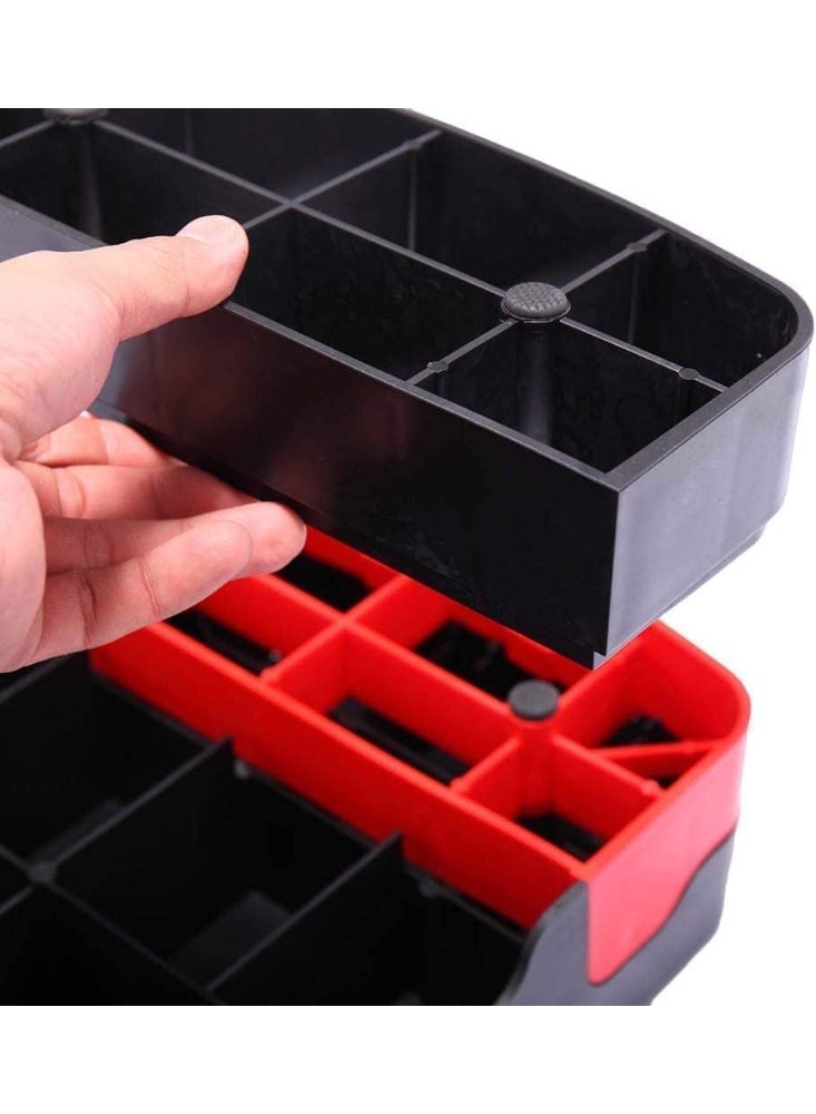 بلومنغ تايم منصة تدريب خطوة بخطوة قابلة للتعديل للتمرين الهوائي، معدات تمارين رياضية للنساء في المنزل - Image 4