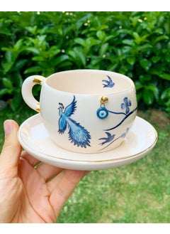 Phoenix Teacup - pzsku/Z41B4DEA0B267916268C0Z/45/_/1730535742/3da1ac18-3868-4caf-89c3-fe96b4560b8d