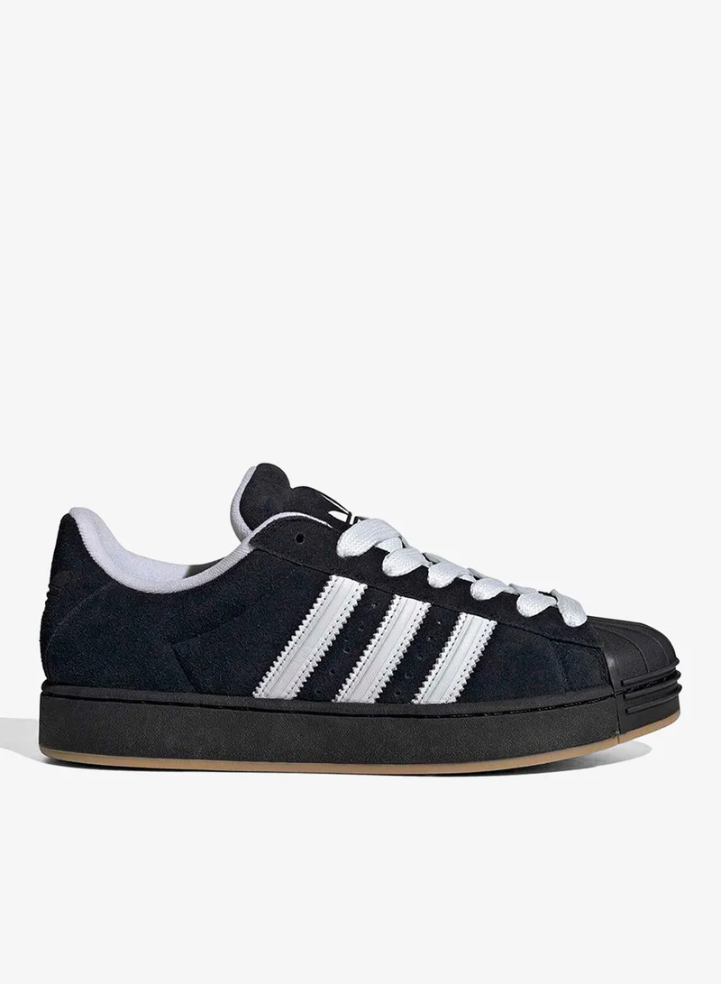 SUPERSTAR ST Shoes