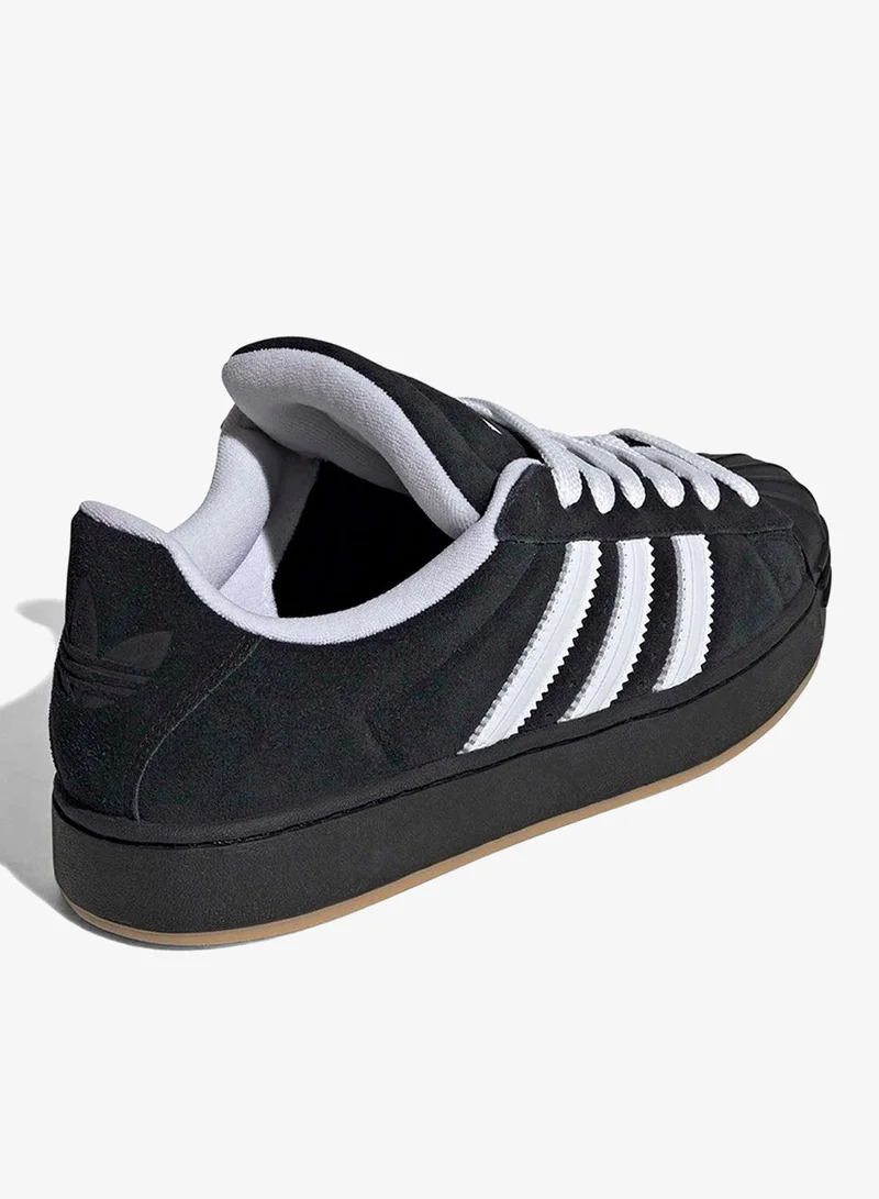 adidas Originals  SUPERSTAR ST Shoes  | Best Price UAE