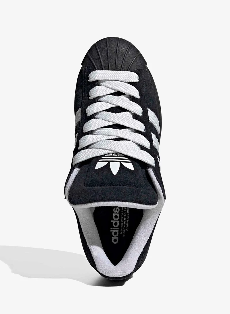 adidas Originals  SUPERSTAR ST Shoes  | Best Price UAE