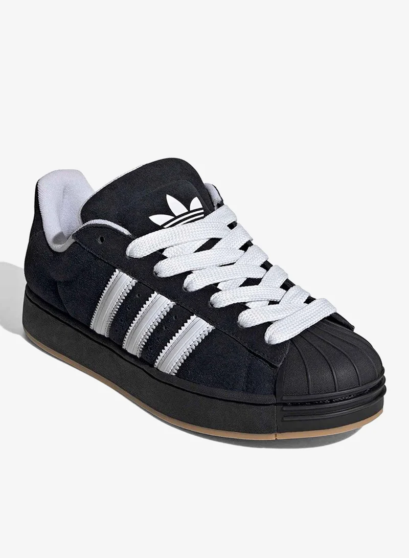 adidas Originals  SUPERSTAR ST Shoes  | Best Price UAE