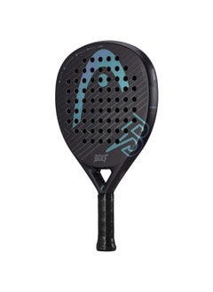 HEAD Bolt 2025 Padel Racquet  - Image 1