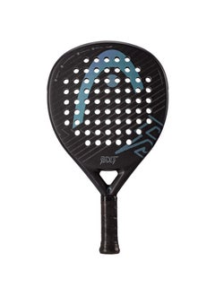 HEAD Bolt 2025 Padel Racquet  - Image 2