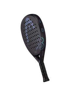 HEAD Bolt 2025 Padel Racquet  - Image 3